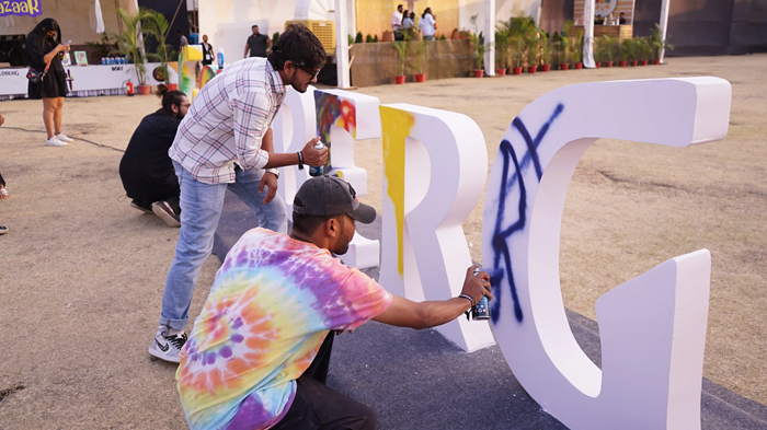 Wedding Portrait Session