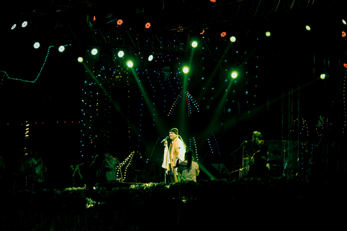 Wedding Portrait Session