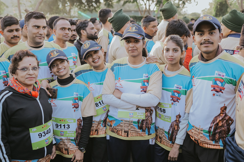 Wedding Bliss Project