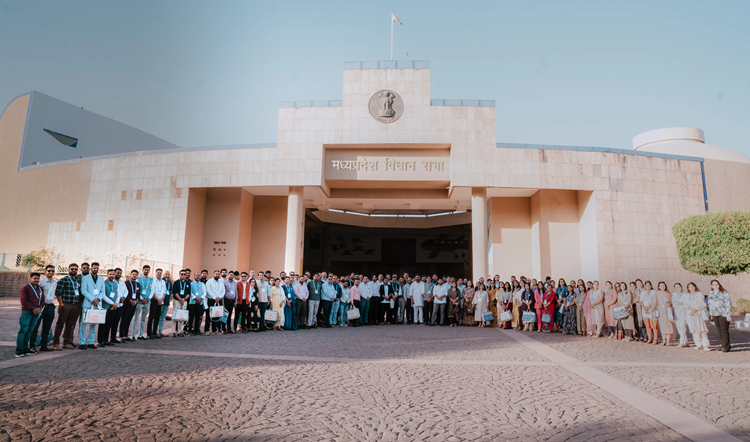 Coastal Aerial Project