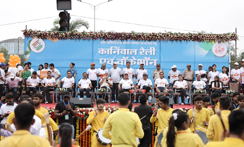 Wedding Album Project